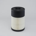 Donaldson P626096 Filtro de Aire Primario Powerpleat