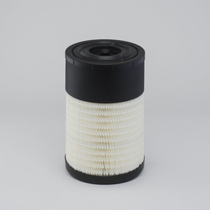 Donaldson P626096 Filtro de Aire Primario Powerpleat
