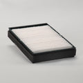 Donaldson P626182 Filtro de Aire Panel Cabina