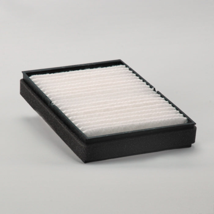 Donaldson P626182 Filtro de Aire Panel Cabina