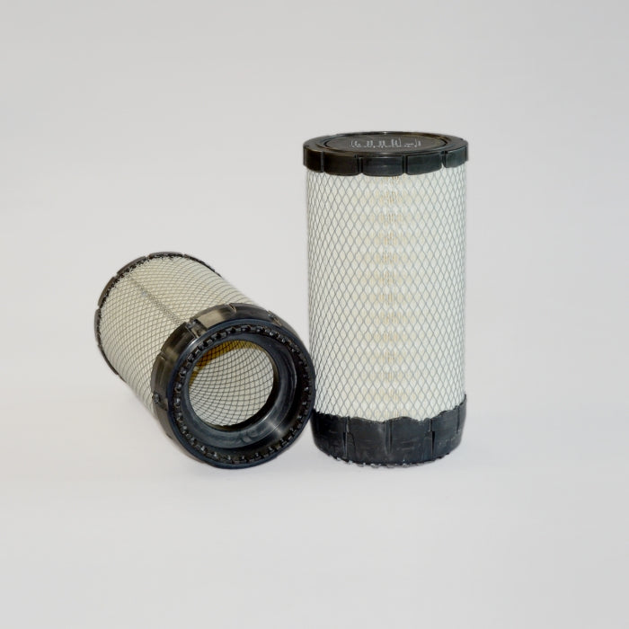 Donaldson P628324 Filtro de Aire Primario Sello Radial