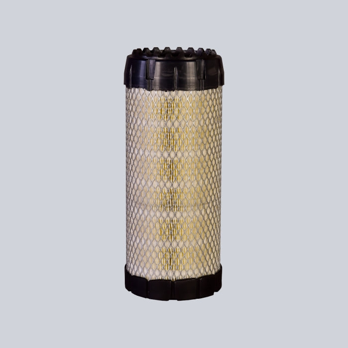 Donaldson P628325 Filtro de Aire Primario Sello Radial