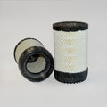 Donaldson P628328 Filtro de Aire Primario Sello Radial