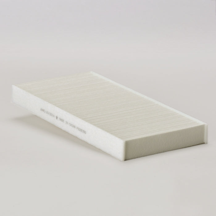 Donaldson P628355 Filtro de Aire Panel Cabina