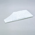 Donaldson P628392 Filtro de Aire Panel Cabina