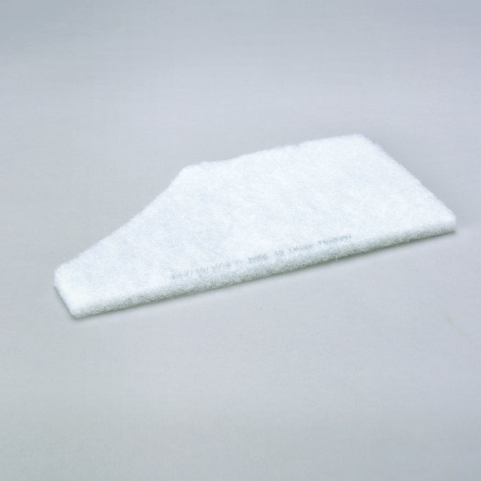 Donaldson P628392 Filtro de Aire Panel Cabina