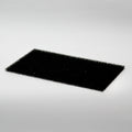Donaldson P628394 Filtro de Aire Panel Cabina