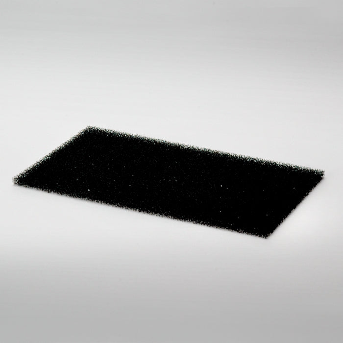 Donaldson P628394 Filtro de Aire Panel Cabina