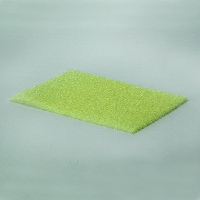 Donaldson P628395 Filtro de Aire Panel Cabina