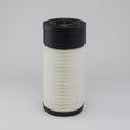 Donaldson P628805 Filtro de Aire Primario Powerpleat