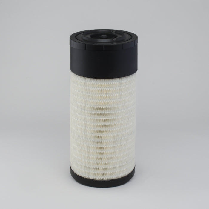 Donaldson P628805 Filtro de Aire Primario Powerpleat