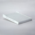 Donaldson P629015 Filtro de Aire Panel Cabina