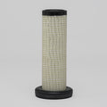 Donaldson P629467 Filtro Aire Secundario Sello Radial