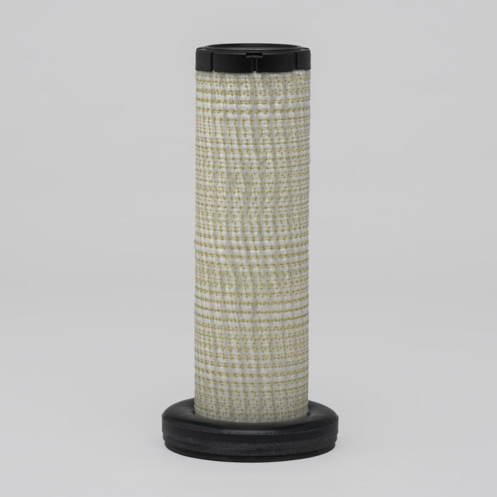 Donaldson P629467 Filtro Aire Secundario Sello Radial