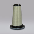 Donaldson P629470 Filtro Aire Secundario Sello Radial