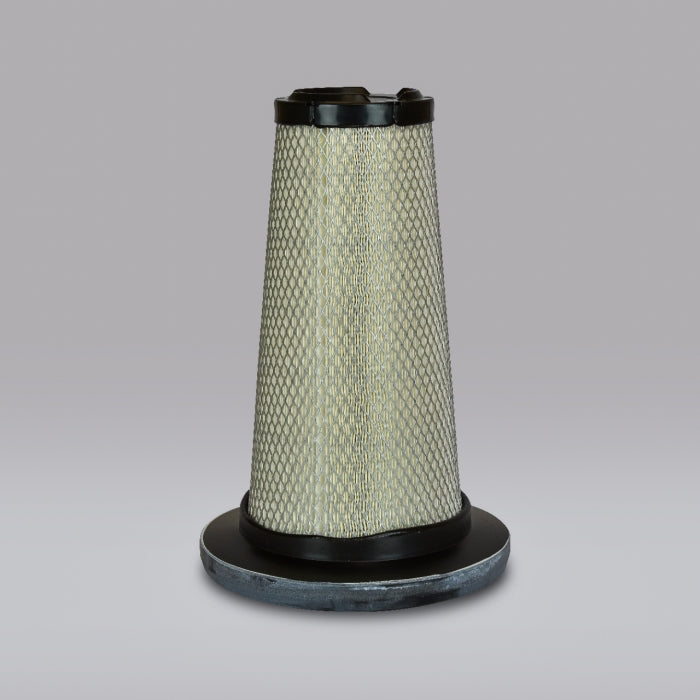 Donaldson P629470 Filtro Aire Secundario Sello Radial