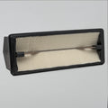 Donaldson P629641 Filtro de Aire Panel Powercore