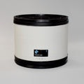Donaldson P631391 Filtro de Aire Primario Powercore