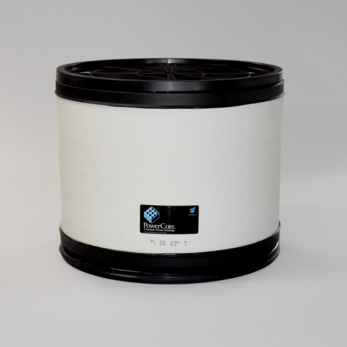 Donaldson P631391 Filtro de Aire Primario Powercore