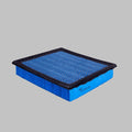 Donaldson P633721 Filtro de Aire Panel