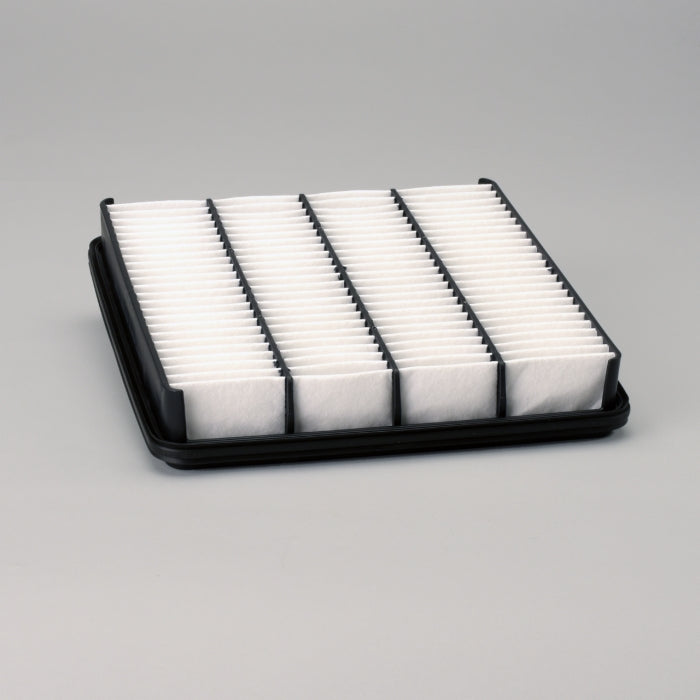 Donaldson P633748 Filtro de Aire Panel