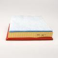 Donaldson P633749 Filtro de Aire Panel