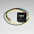 Donaldson P633873 Accesorio FilterMinder