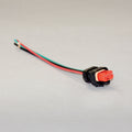 Donaldson P633874 Accesorio FilterMinder