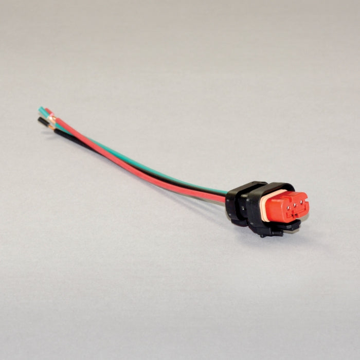 Donaldson P633874 Accesorio FilterMinder