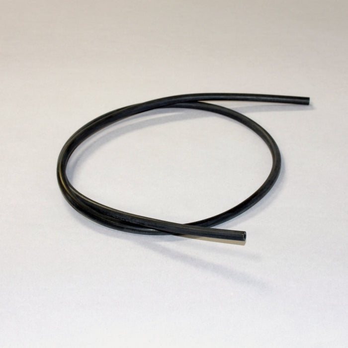 Donaldson P633876 Accesorio FilterMinder