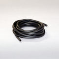Donaldson P633878 Accesorio FilterMinder