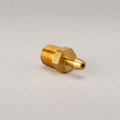 Donaldson P633881 Accesorio FilterMinder