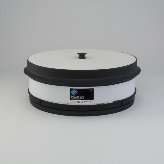 Donaldson P635236 Filtro de Aire Primario Powercore