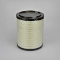 Donaldson P635335 Filtro de Aire Primario Sello Radial
