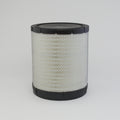 Donaldson P635443 Filtro de Aire Primario Sello Radial