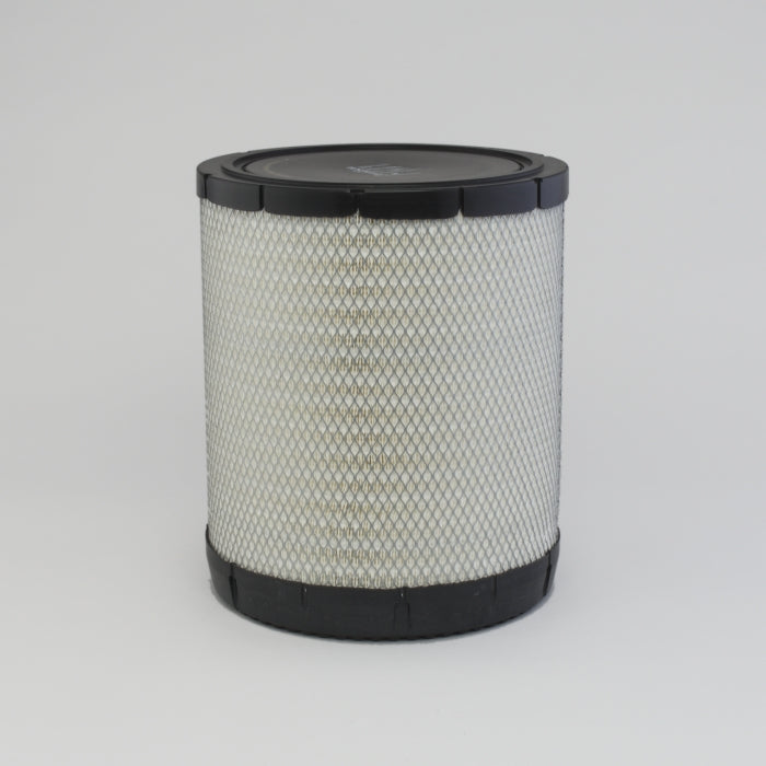 Donaldson P635443 Filtro de Aire Primario Sello Radial