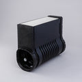 Donaldson P635773 Filtro de Aire Panel Powercore