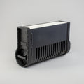 Donaldson P635779 Filtro de Aire Panel Powercore
