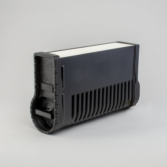 Donaldson P635779 Filtro de Aire Panel Powercore