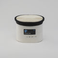 Donaldson P635903 Filtro de Aire Primario Powercore