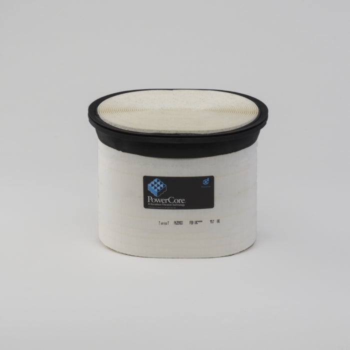 Donaldson P635903 Filtro de Aire Primario Powercore