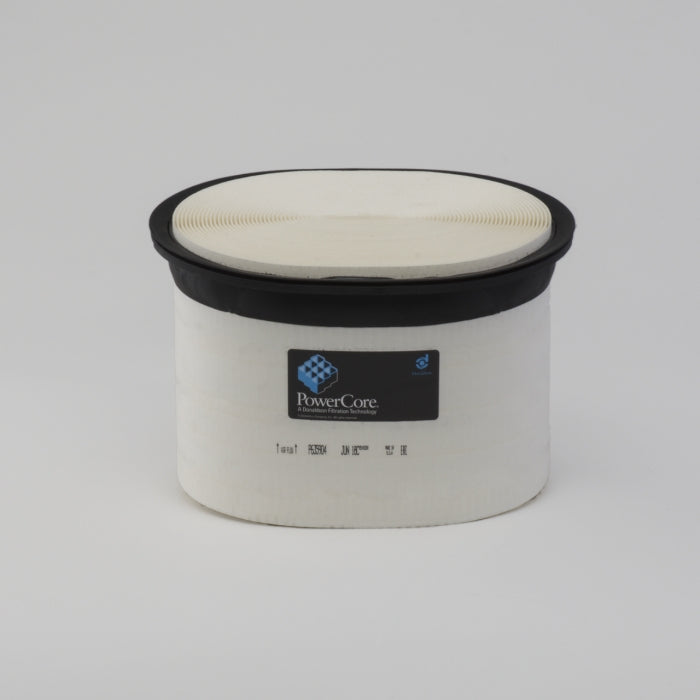 Donaldson P635904 Filtro de Aire Primario Powercore