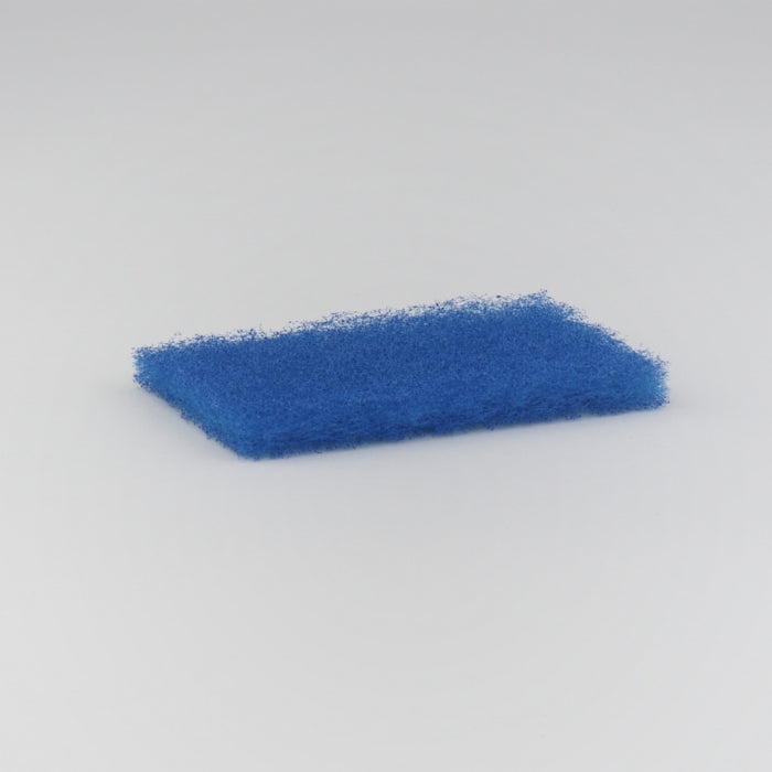 Donaldson P635967 Filtro de Aire Panel Cabina