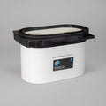 Donaldson P636408 Filtro de Aire Primario Powercore