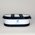 Donaldson P636914 Filtro de Aire Primario Powercore