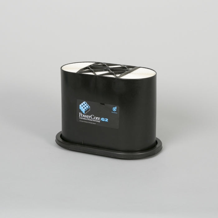 Donaldson P636990 Filtro de Aire Primario Powercore