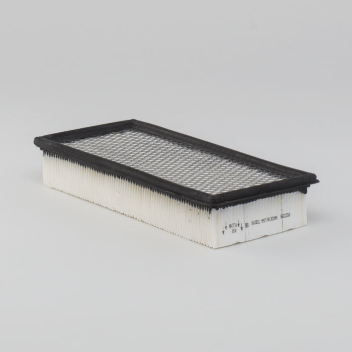 Donaldson P637258 Filtro de Aire Panel Cabina