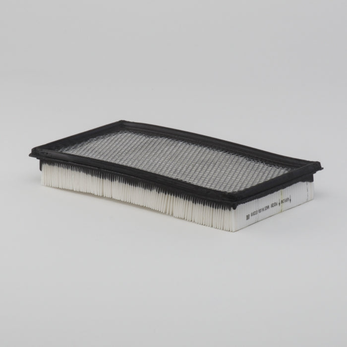 Donaldson P637261 Filtro de Aire Panel Cabina
