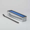 Donaldson P637267 Filtro de Aire Panel Cabina