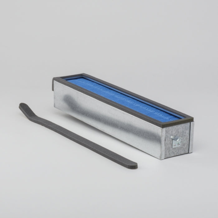 Donaldson P637267 Filtro de Aire Panel Cabina